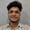 Aryan Raj