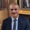 Alaa Ahmed