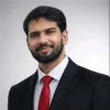 Syed Faizan Ul Hasan