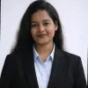 Puja Bhagat