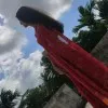 Madhusmita Tarenia