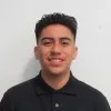 Cesar Vargas