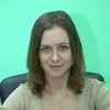 Anna Saar