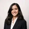 Nandita Sharma