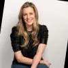 Anna Anderson