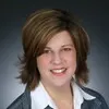 Karen Rees