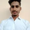 Shiv Kumar