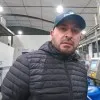 Emiliano Mendez