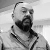 Marco Bucciarelli