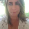 Shelia Speck