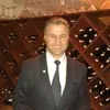 sinan degirmenci