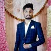 AKASH SUNKAD