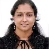 GREESHMA
