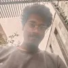 likhith nagavelli