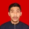 Armasena Hidayat