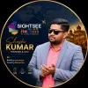 Shashi Kumar