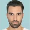 Mohamed Gaidi
