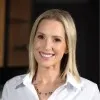 Kathryn Leigh Storm