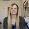Tiffany Bailey