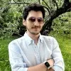 Yalçın Yakar