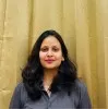 Nandini Agarwal