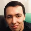 Mikhail Nokel