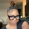 Khali Shabazz