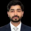 Rishabh Bahri