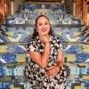 Soraya Castillon Moran