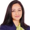 Samira Al Masri