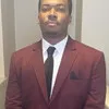 JaMaree Skinner
