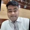 Ajay Yadav