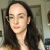 Claire Meyer