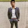 Yash Hiwale