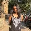 Tanisha Dhandharia