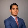 Francisco Lainez Miccolo