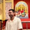 Souradeep Chowdhury