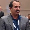 Gnanaprakash Anguraj
