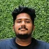 Vijaya Kumar Elango