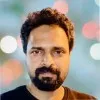 Anil Kumar