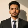 Sahil Nimkar