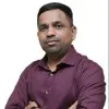Sandesh Sakpal