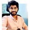 Narendra