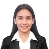 Alijah Cayog
