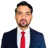 Mohammed Irshad Ali