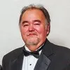 Jeff Thompson