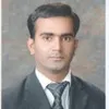 ateeque shah