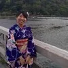 Mizuho Harada