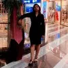 Ashwini