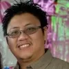Billy Lor